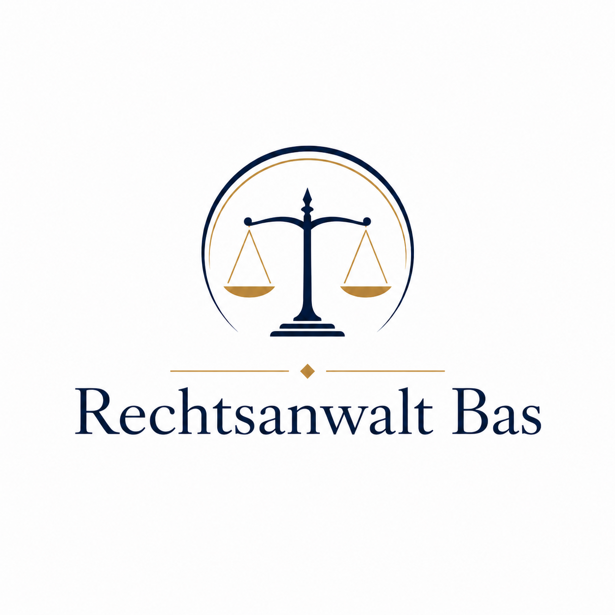 ra-bas